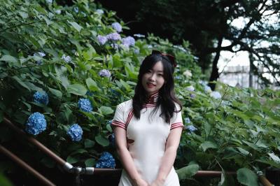 郭惠琼.jpg