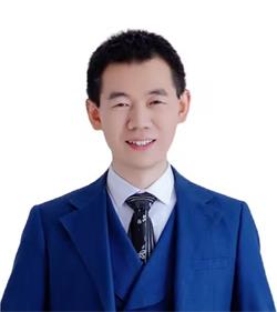 李伟玉照片.jpg