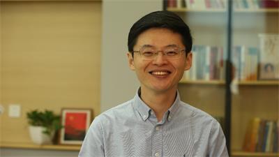 葛静波.jpg