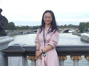 杜晓.jpg