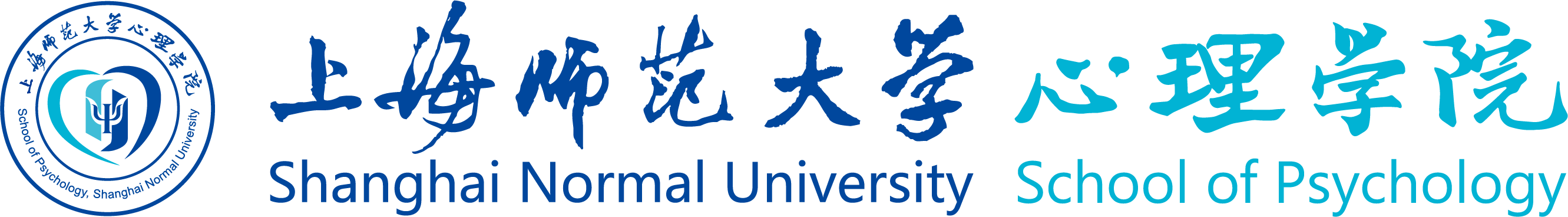 新葡萄88805官网